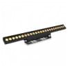 Led панель ESTRADA PRO LED BAR2410 